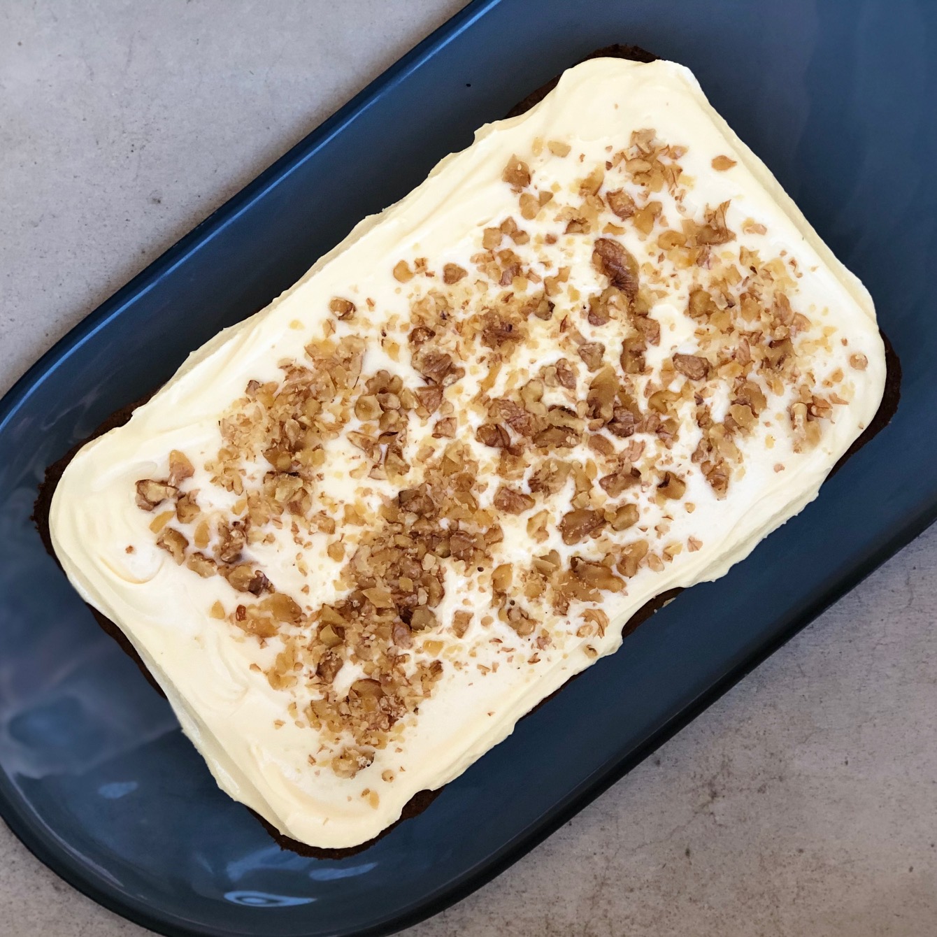 Carrot Cake - Image 2